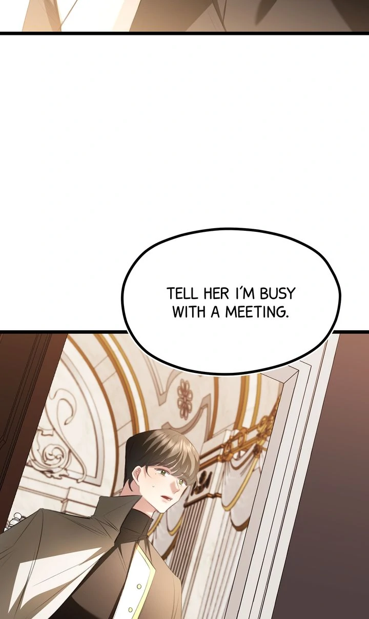 The Moment When You and I Meet [Official] - Chapter 17 manhwa