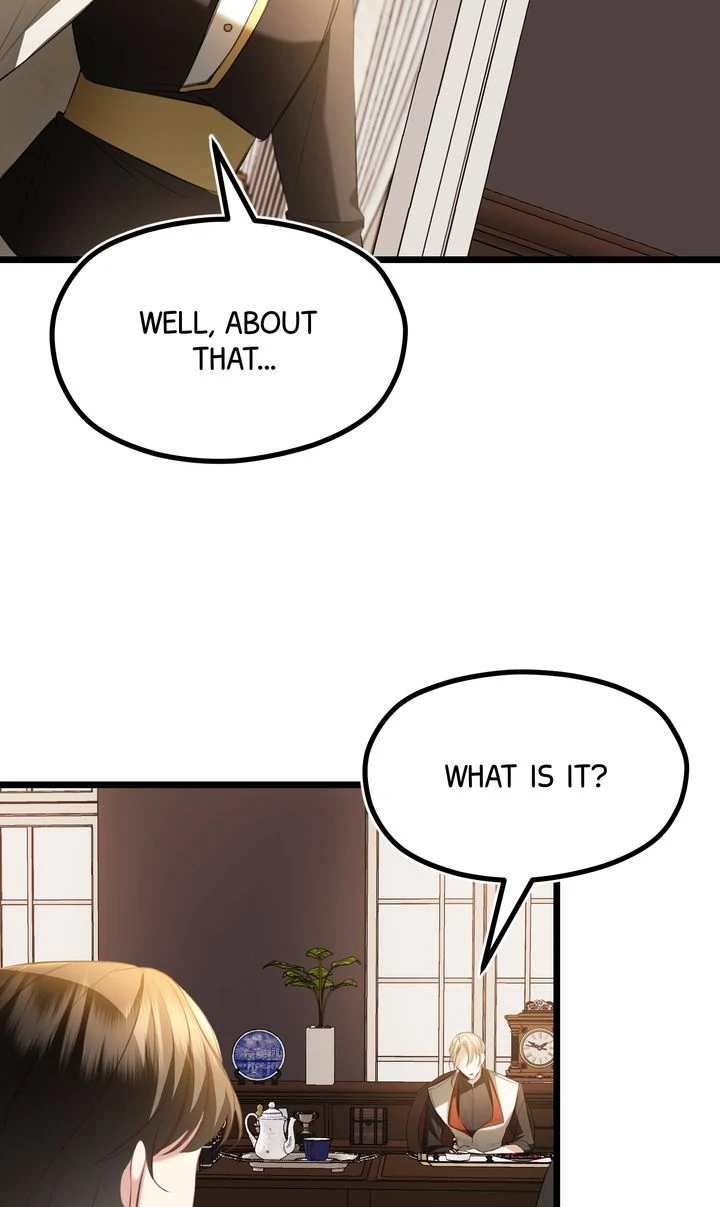 The Moment When You and I Meet [Official] - Chapter 17 manhwa