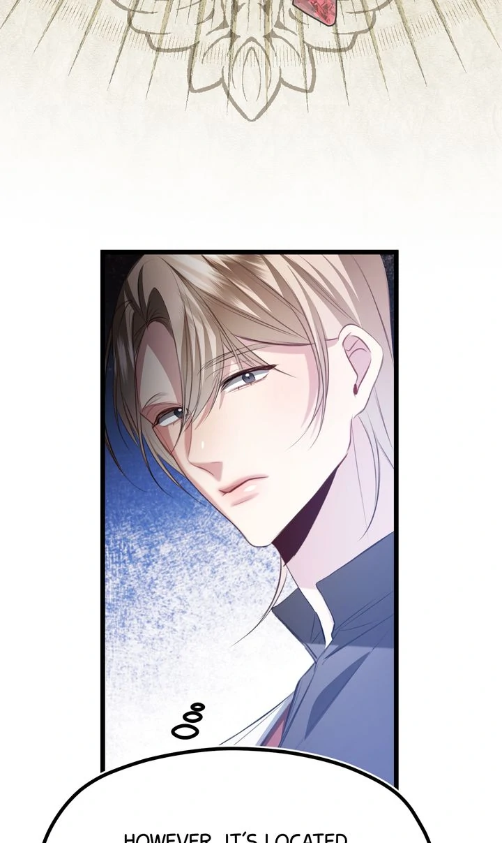 The Moment When You and I Meet [Official] - Chapter 17 manhwa