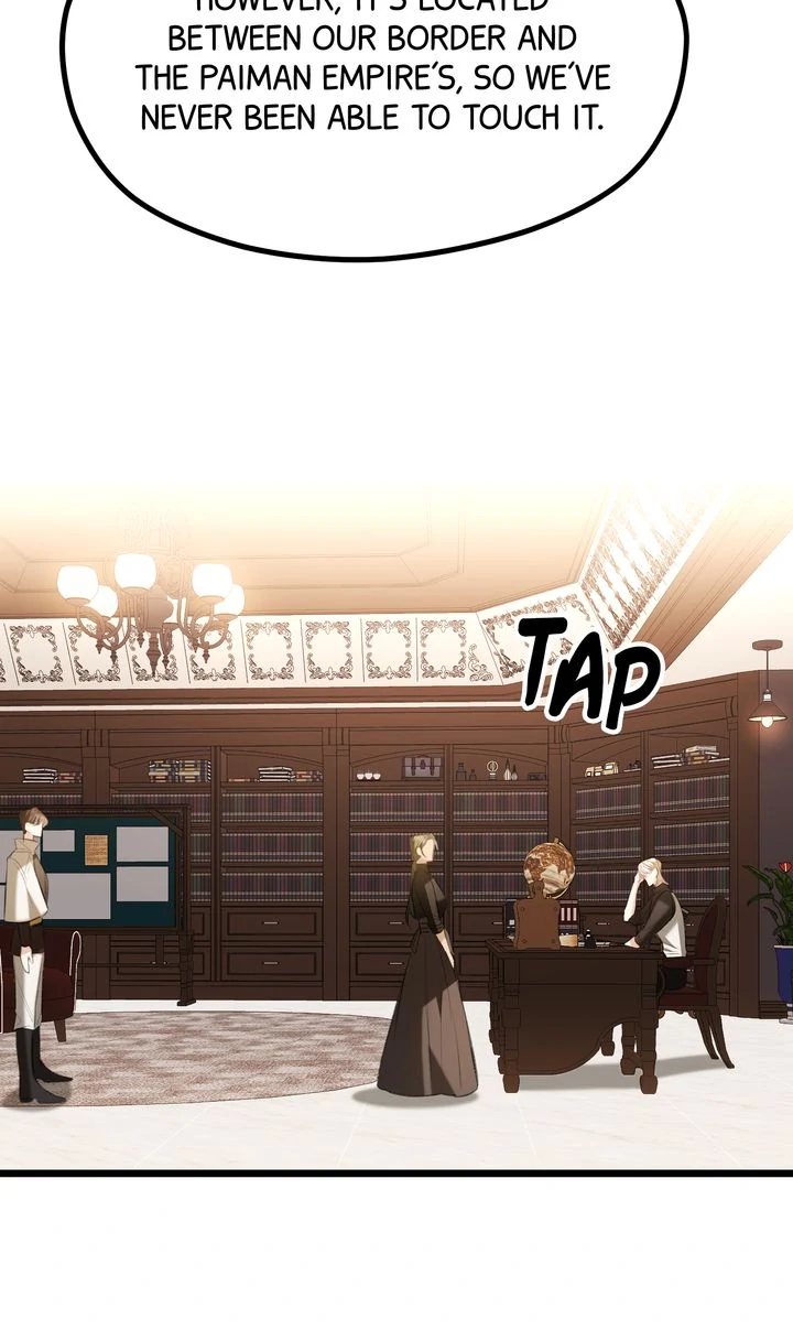 The Moment When You and I Meet [Official] - Chapter 17 manhwa