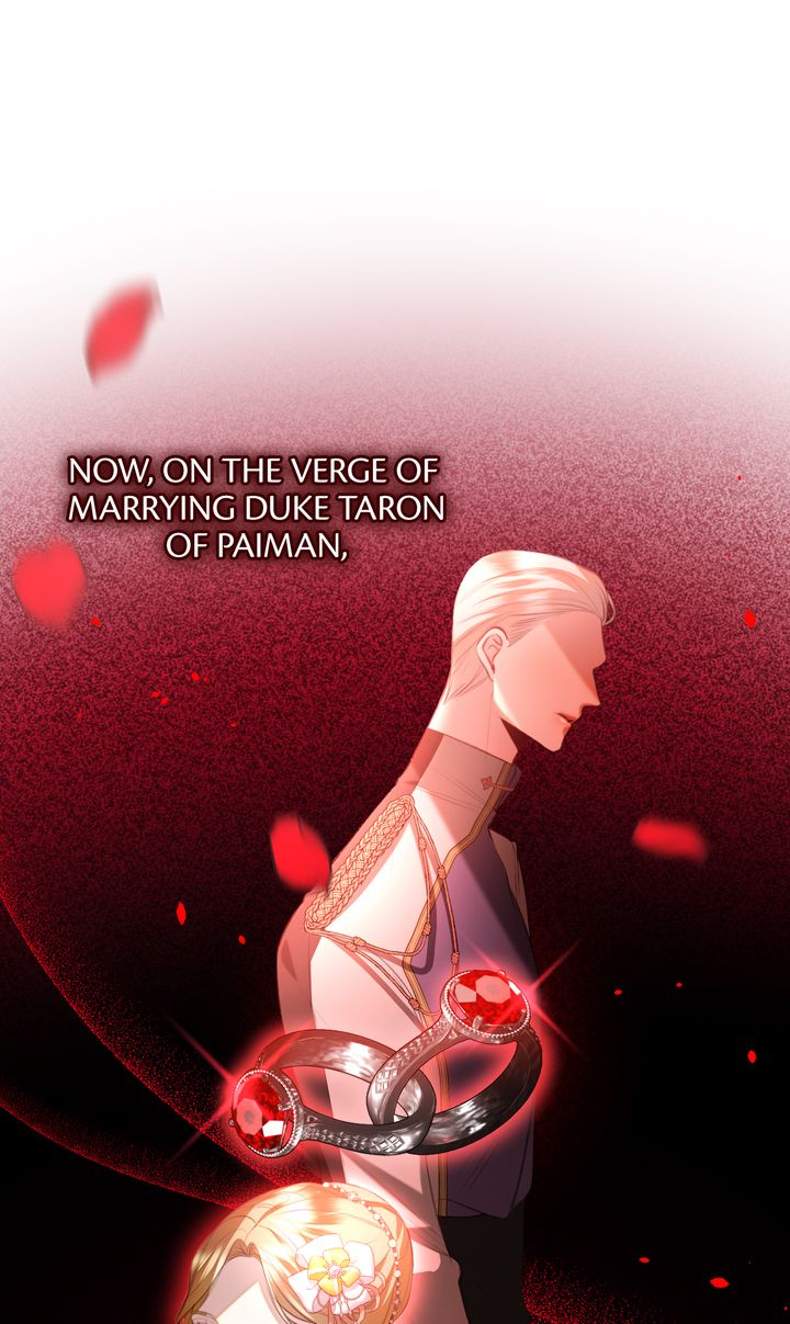 The Moment When You and I Meet [Official] - Chapter 17 manhwa