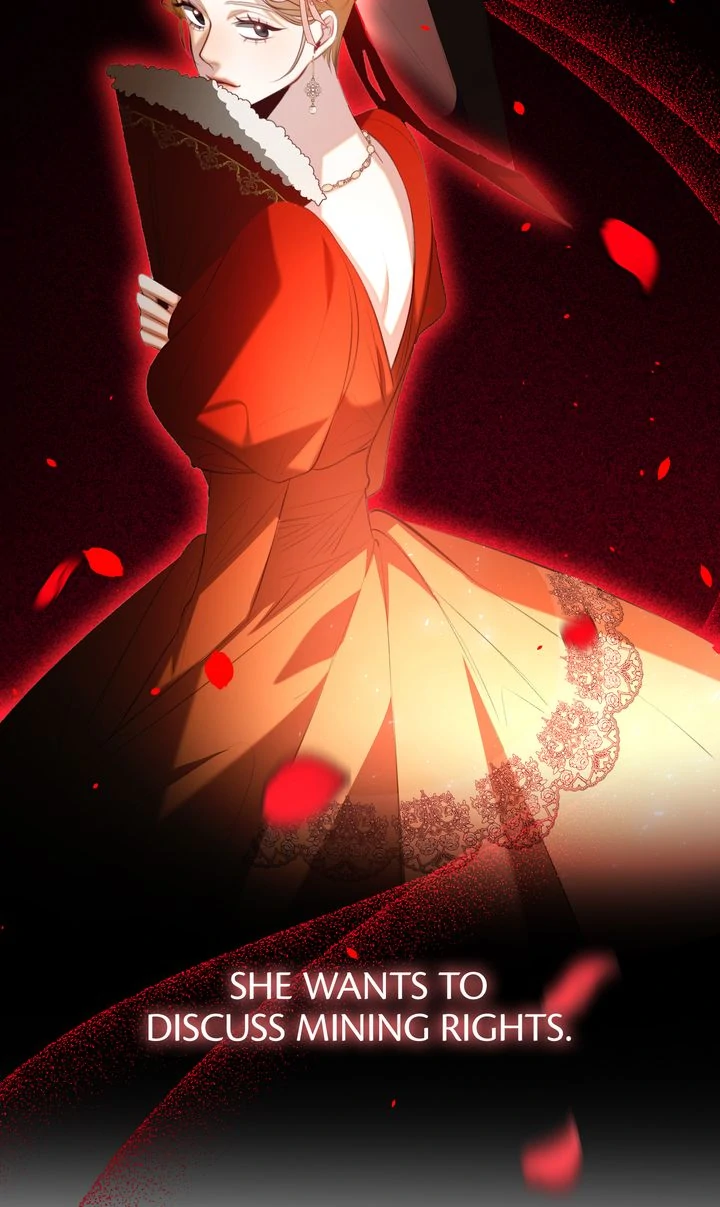The Moment When You and I Meet [Official] - Chapter 17 manhwa