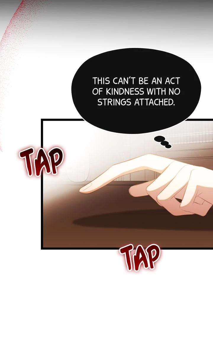The Moment When You and I Meet [Official] - Chapter 17 manhwa