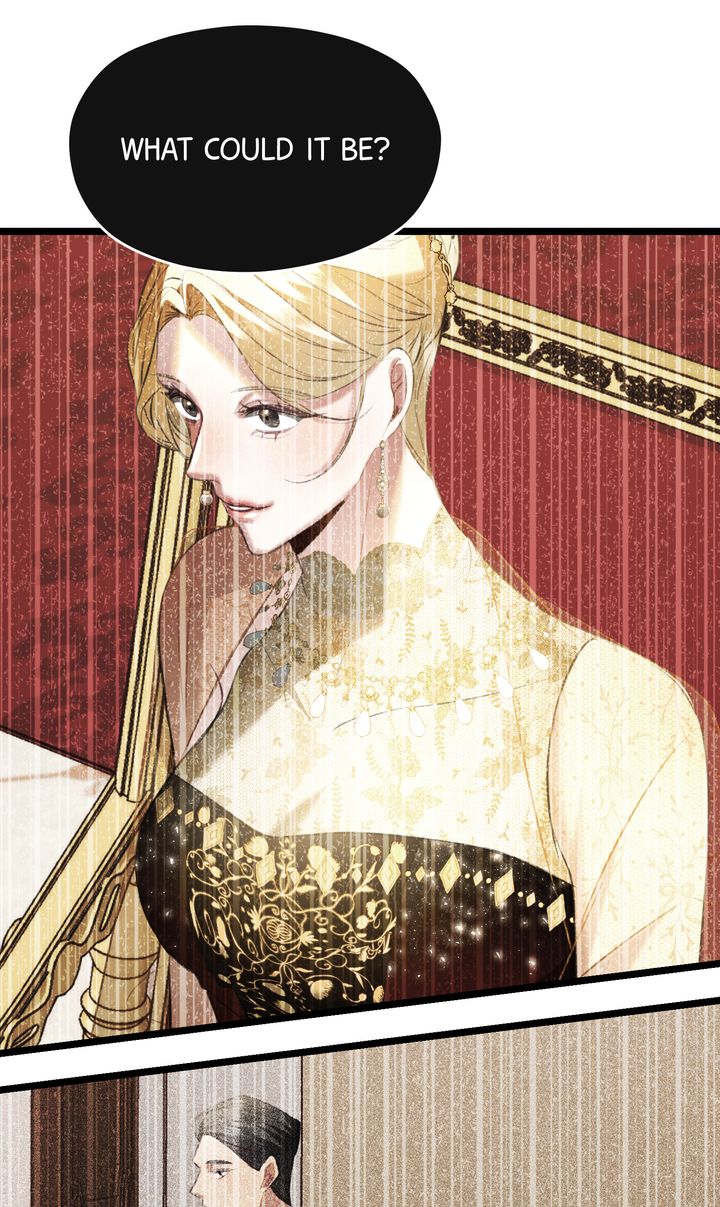 The Moment When You and I Meet [Official] - Chapter 17 manhwa