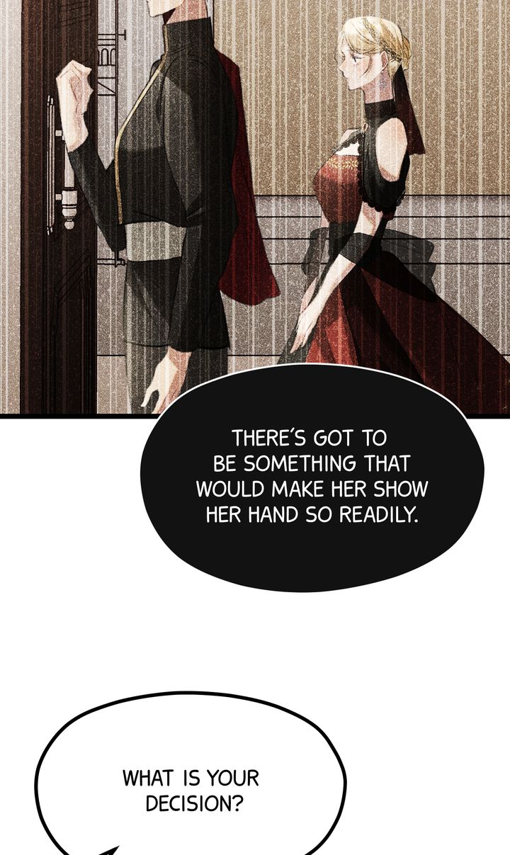 The Moment When You and I Meet [Official] - Chapter 17 manhwa