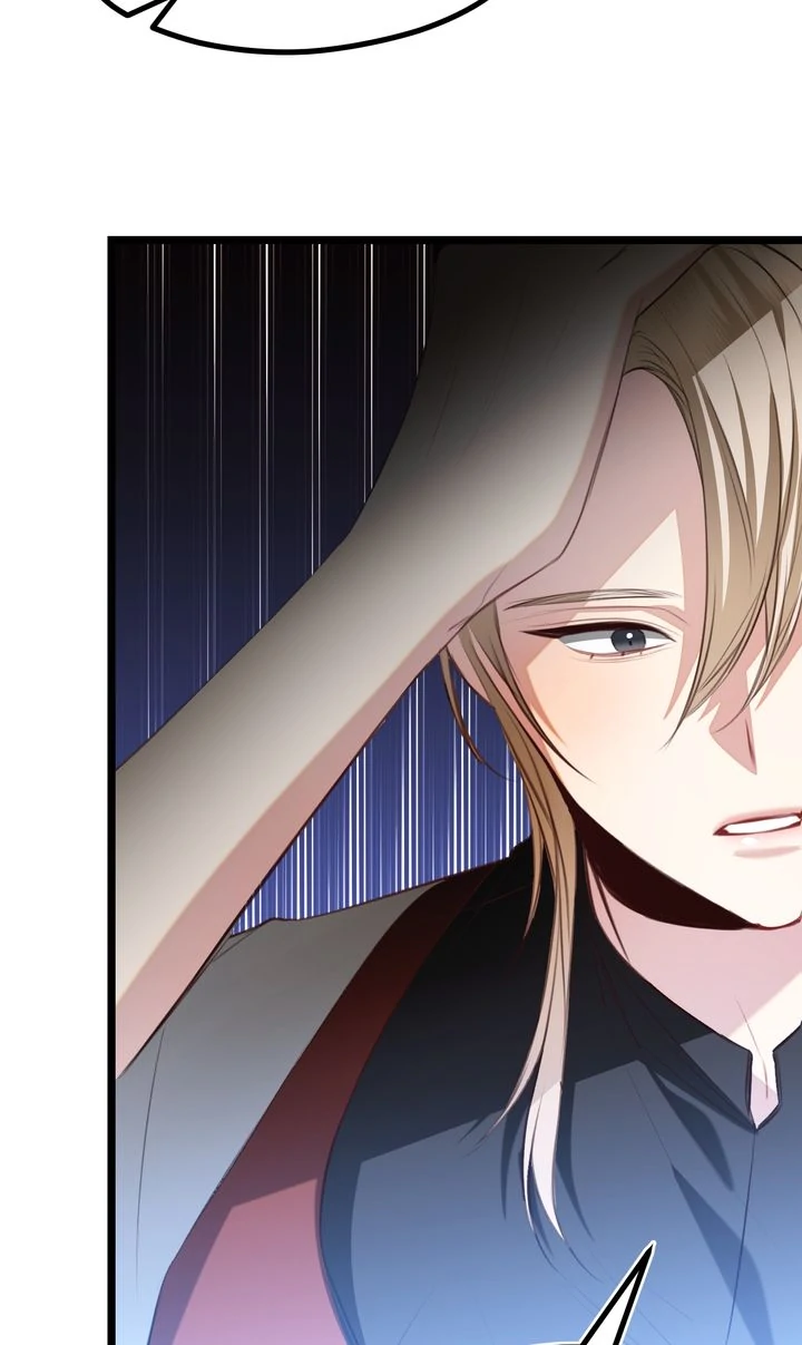 The Moment When You and I Meet [Official] - Chapter 17 manhwa