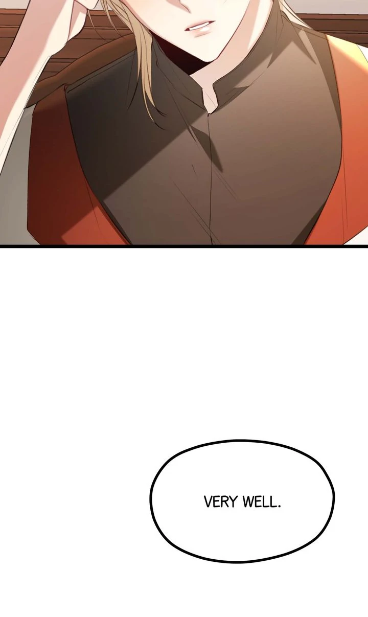 The Moment When You and I Meet [Official] - Chapter 17 manhwa