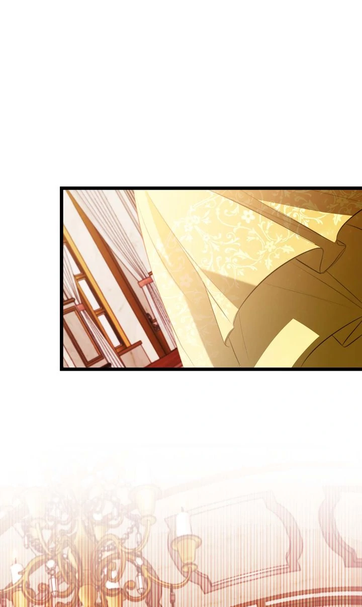 The Moment When You and I Meet [Official] - Chapter 17 manhwa