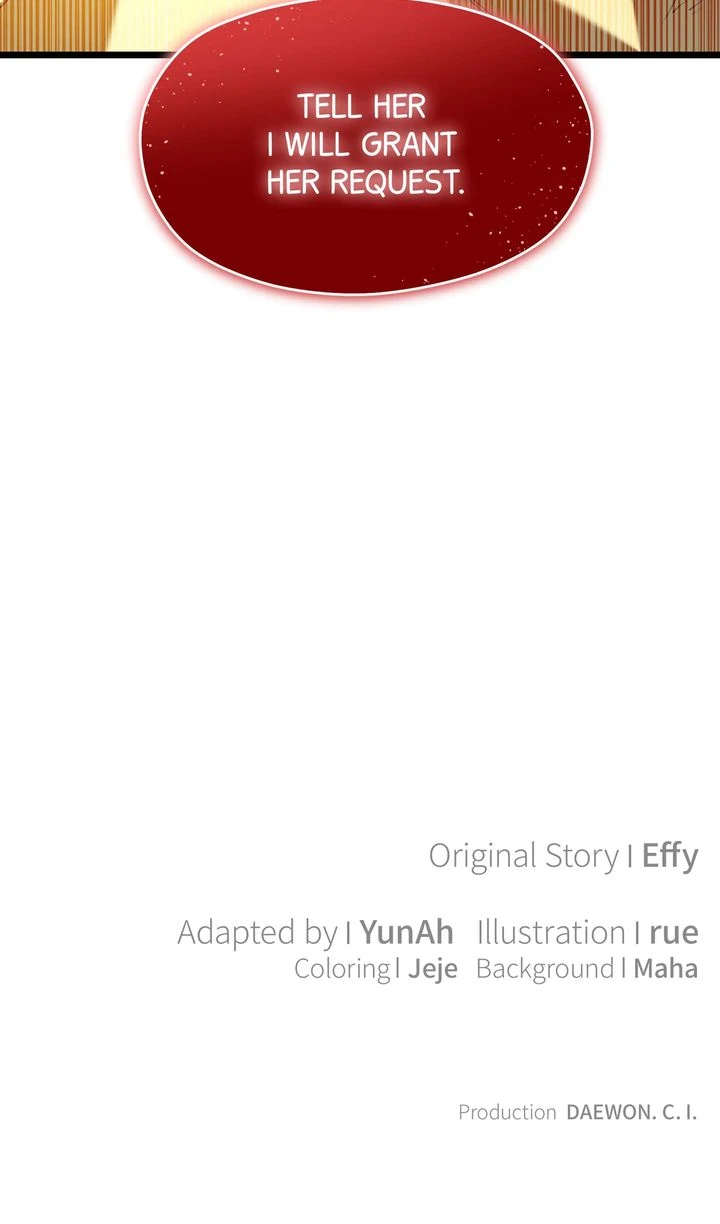 The Moment When You and I Meet [Official] - Chapter 17 manhwa