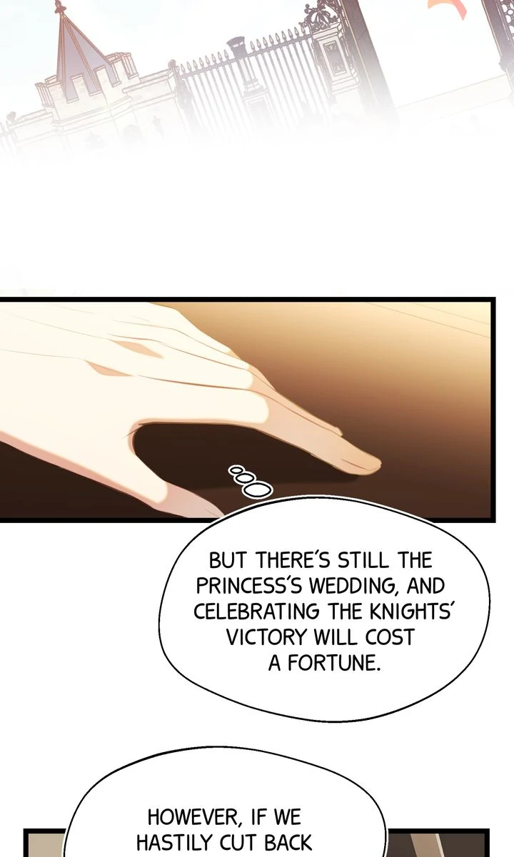 The Moment When You and I Meet [Official] - Chapter 18 manhwa