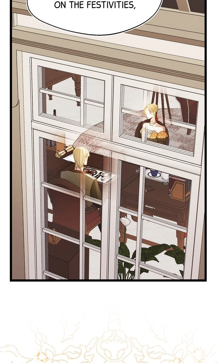 The Moment When You and I Meet [Official] - Chapter 18 manhwa