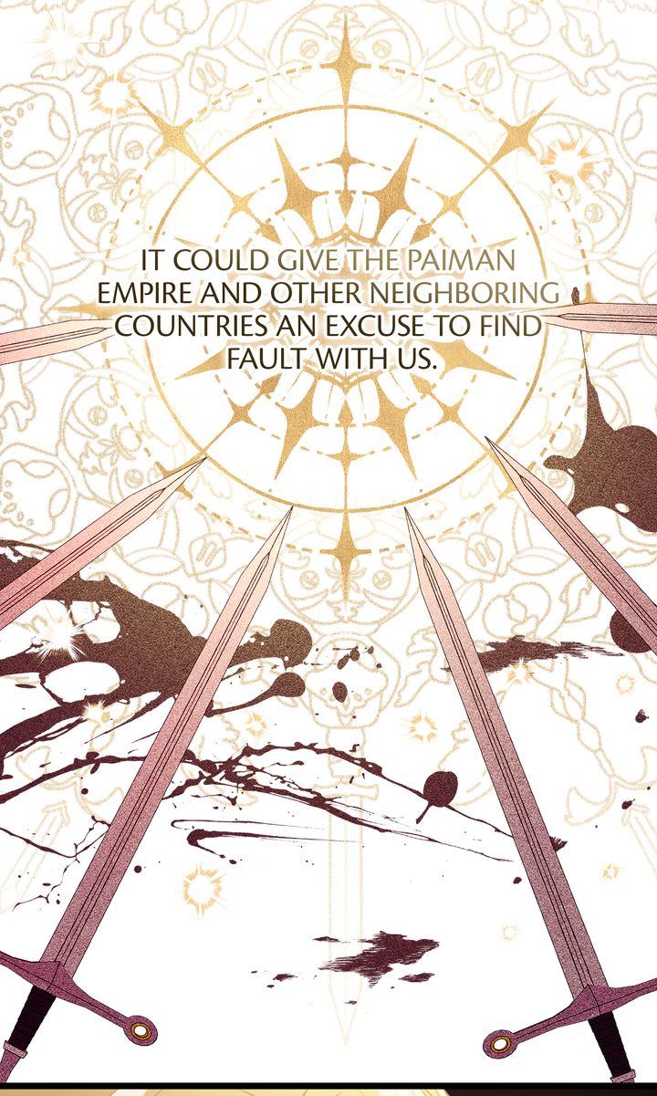 The Moment When You and I Meet [Official] - Chapter 18 manhwa
