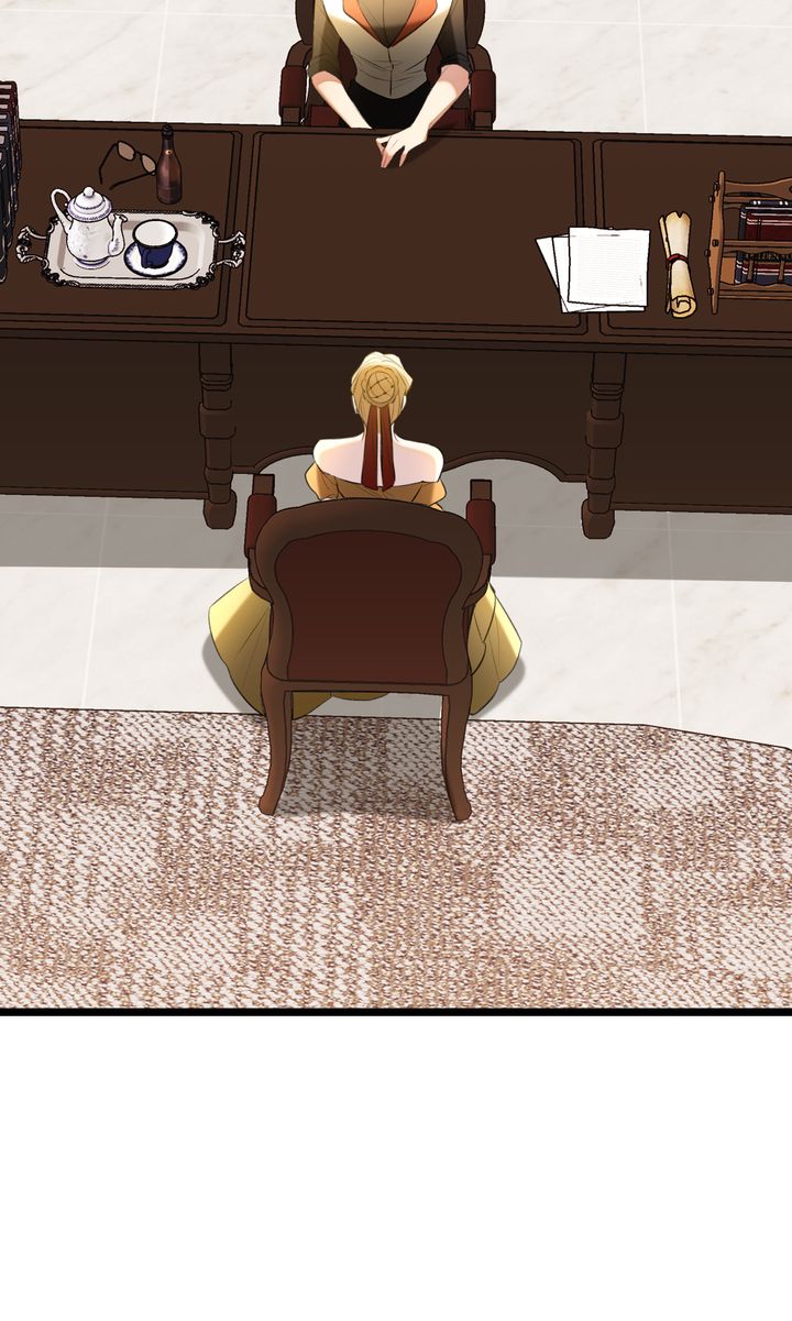 The Moment When You and I Meet [Official] - Chapter 18 manhwa
