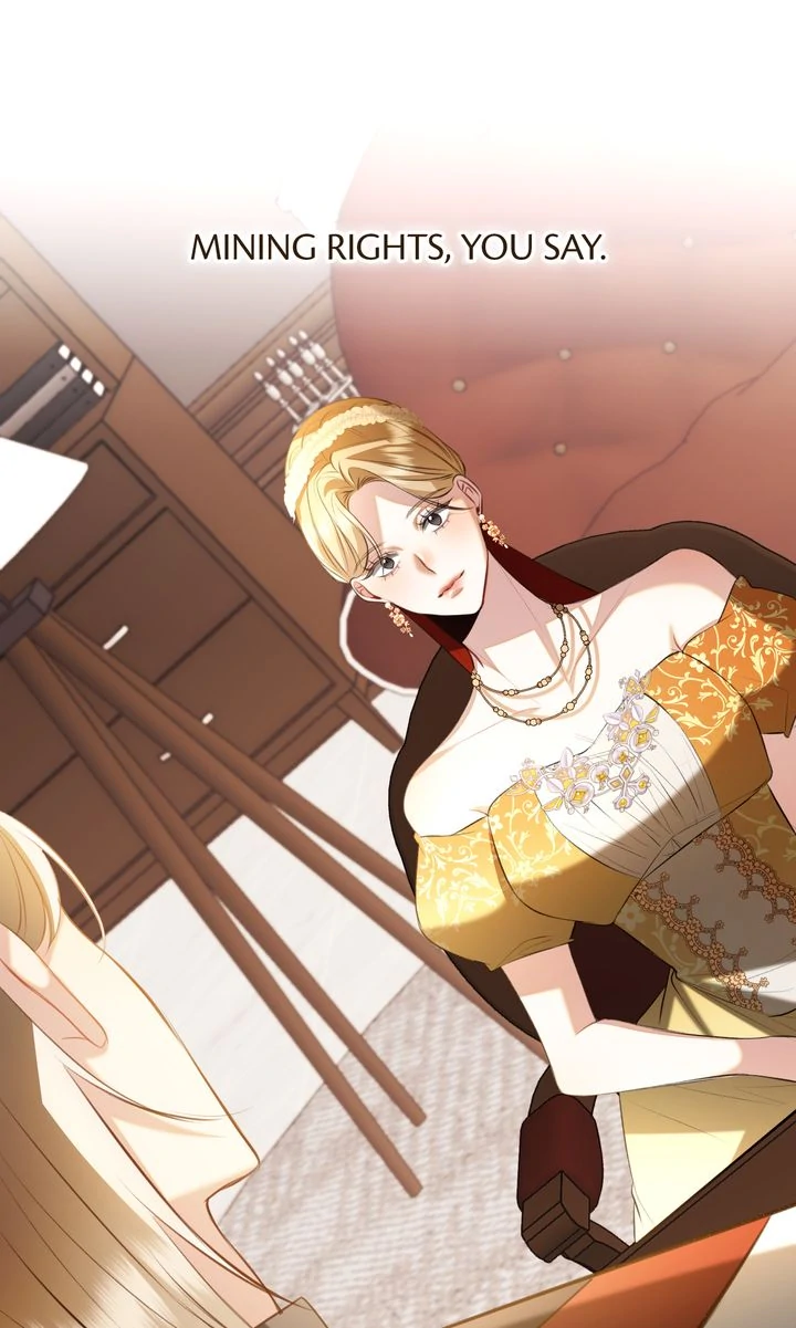 The Moment When You and I Meet [Official] - Chapter 18 manhwa