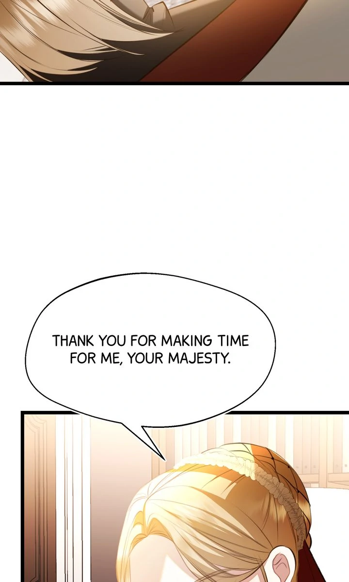 The Moment When You and I Meet [Official] - Chapter 18 manhwa