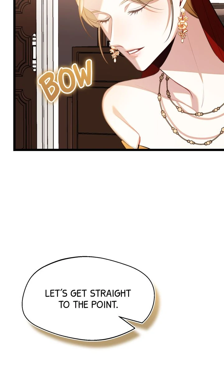 The Moment When You and I Meet [Official] - Chapter 18 manhwa