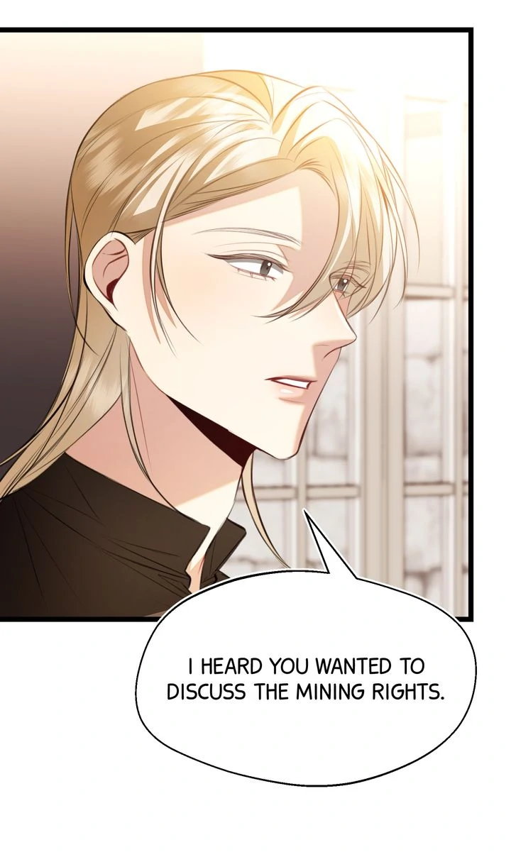 The Moment When You and I Meet [Official] - Chapter 18 manhwa