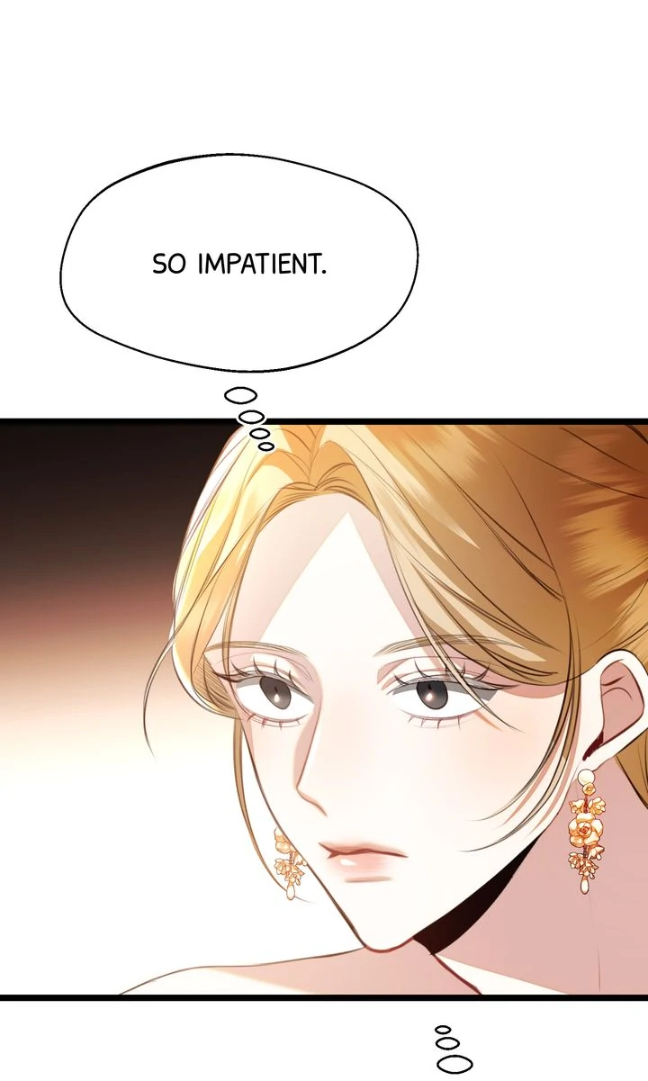 The Moment When You and I Meet [Official] - Chapter 18 manhwa