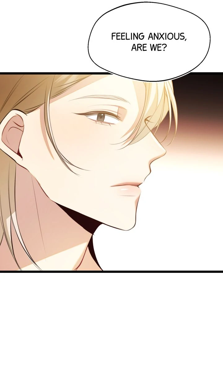 The Moment When You and I Meet [Official] - Chapter 18 manhwa