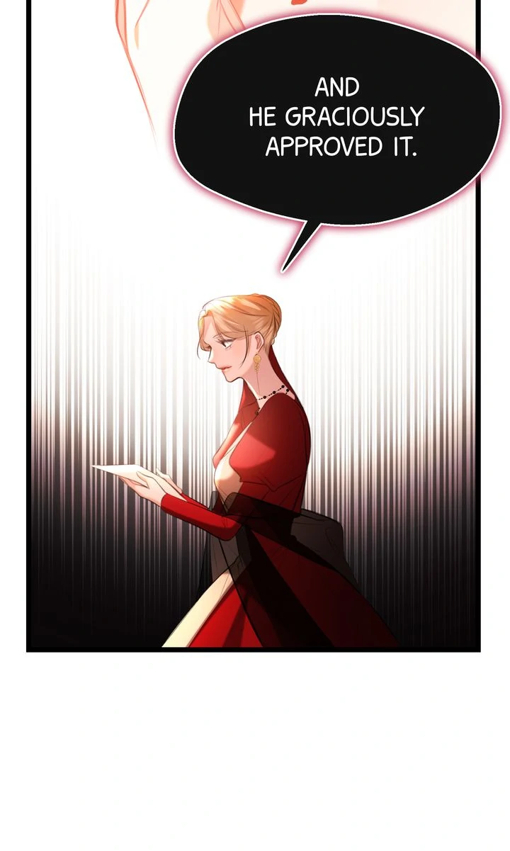 The Moment When You and I Meet [Official] - Chapter 18 manhwa