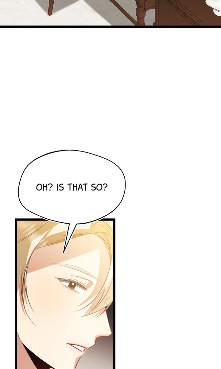 The Moment When You and I Meet [Official] - Chapter 18 manhwa