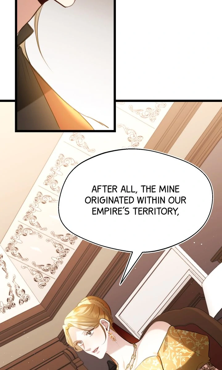 The Moment When You and I Meet [Official] - Chapter 18 manhwa