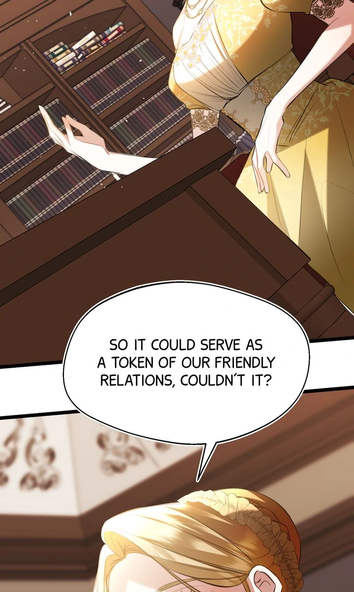 The Moment When You and I Meet [Official] - Chapter 18 manhwa