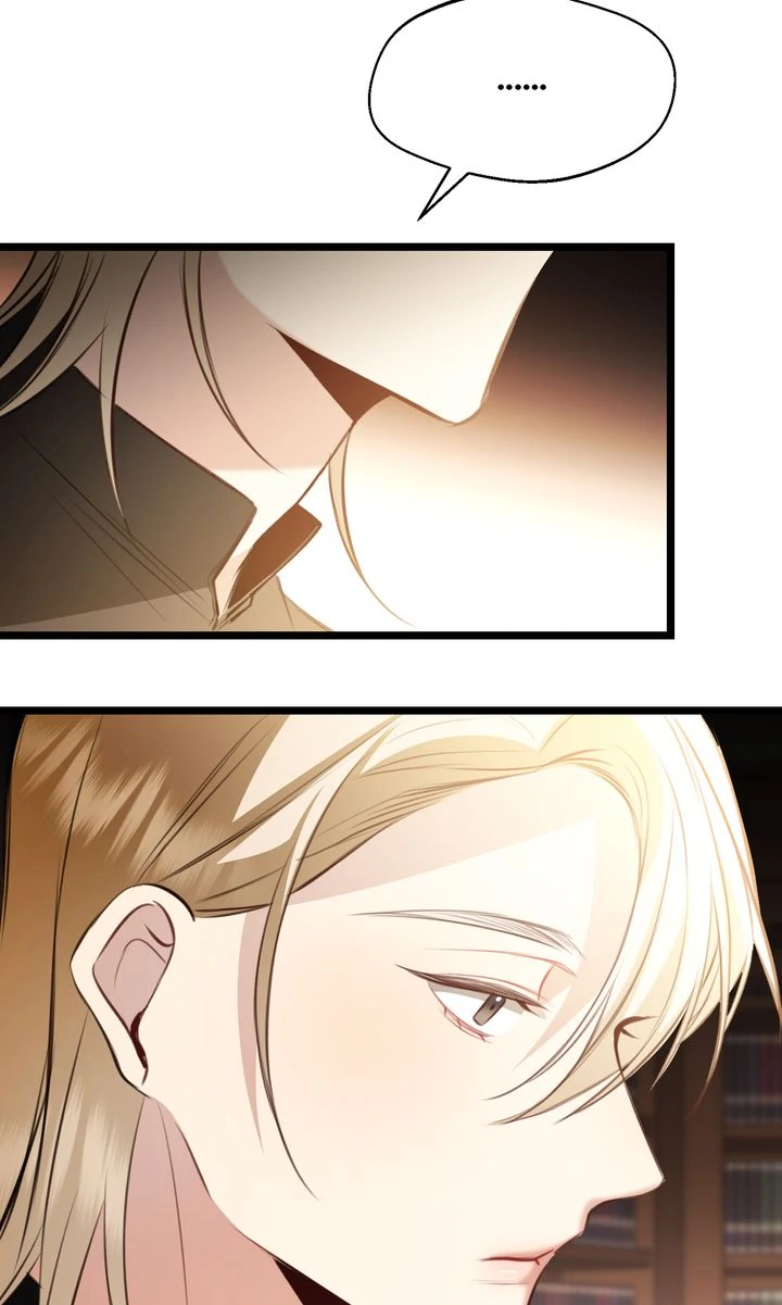 The Moment When You and I Meet [Official] - Chapter 18 manhwa