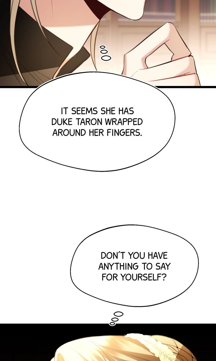 The Moment When You and I Meet [Official] - Chapter 18 manhwa