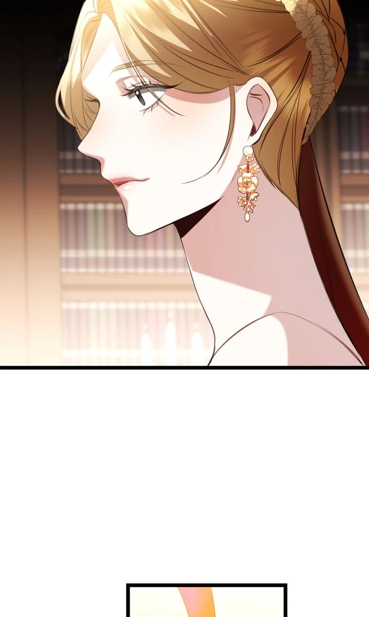 The Moment When You and I Meet [Official] - Chapter 18 manhwa
