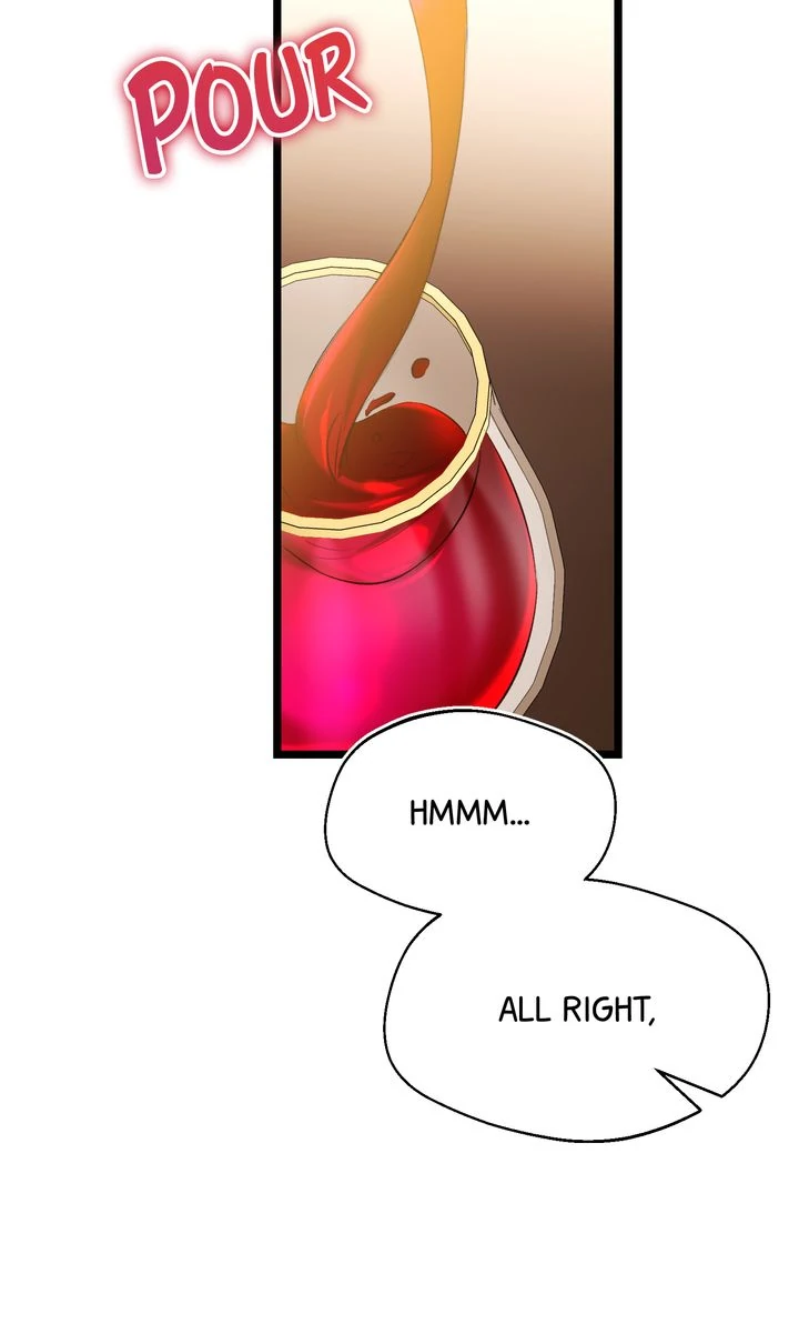 The Moment When You and I Meet [Official] - Chapter 18 manhwa