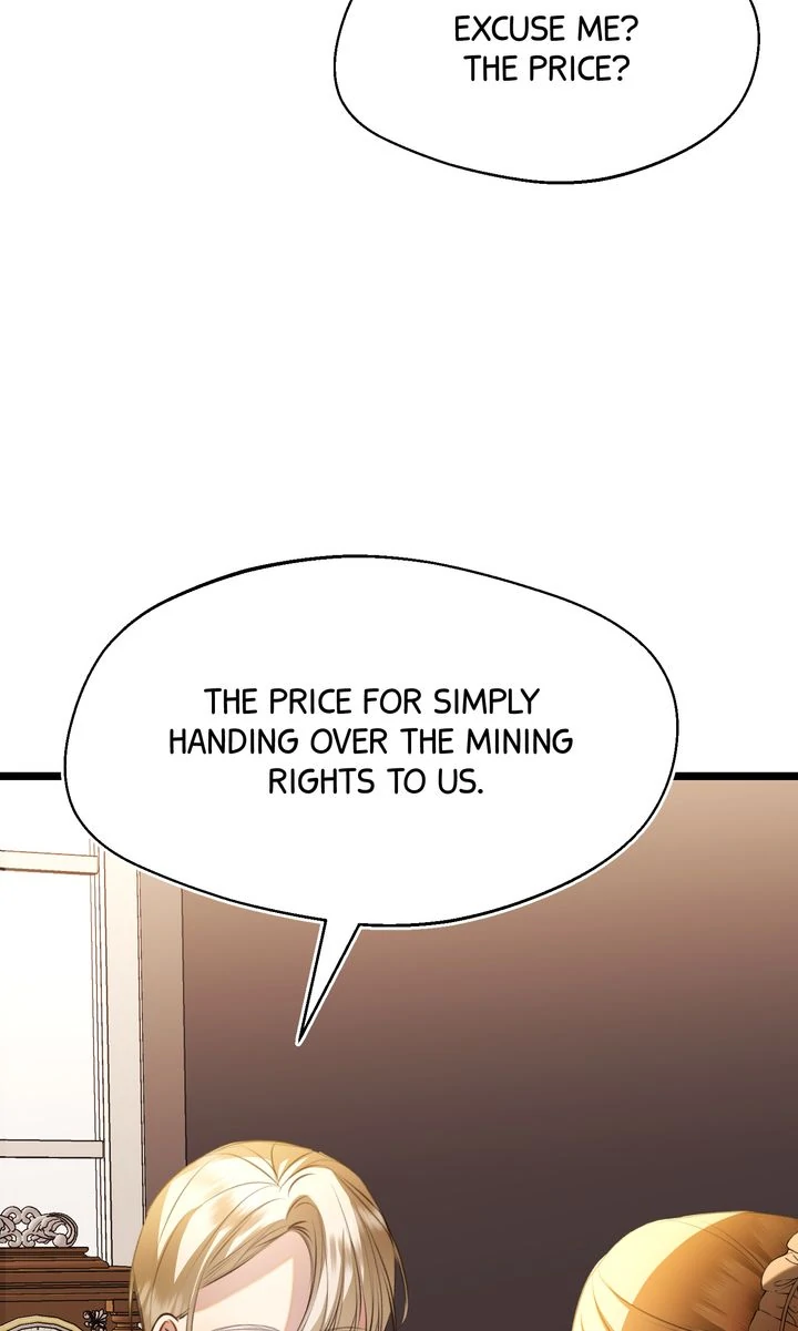 The Moment When You and I Meet [Official] - Chapter 18 manhwa