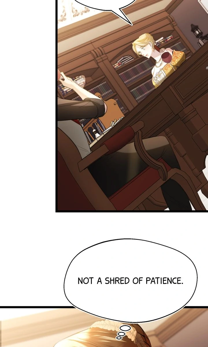 The Moment When You and I Meet [Official] - Chapter 18 manhwa