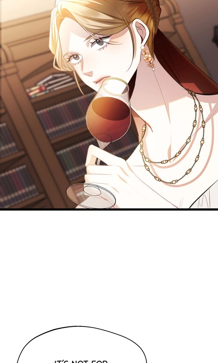 The Moment When You and I Meet [Official] - Chapter 18 manhwa