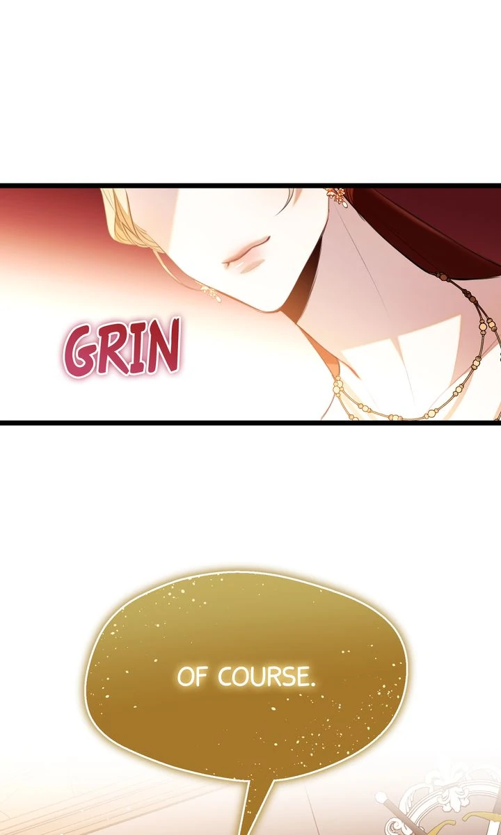 The Moment When You and I Meet [Official] - Chapter 18 manhwa