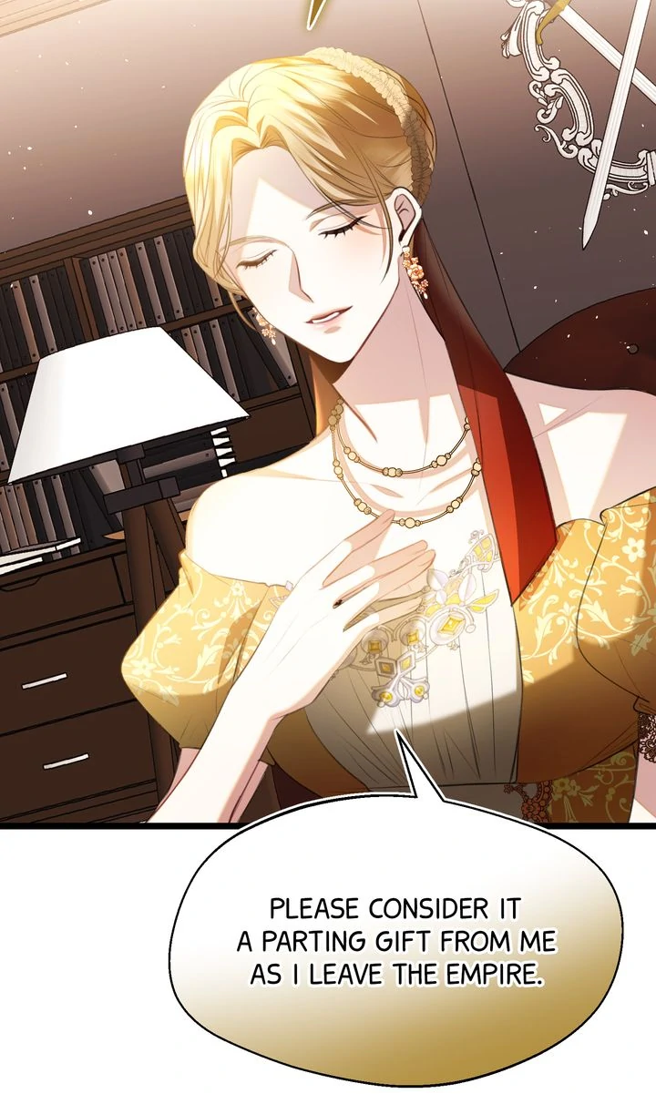 The Moment When You and I Meet [Official] - Chapter 18 manhwa