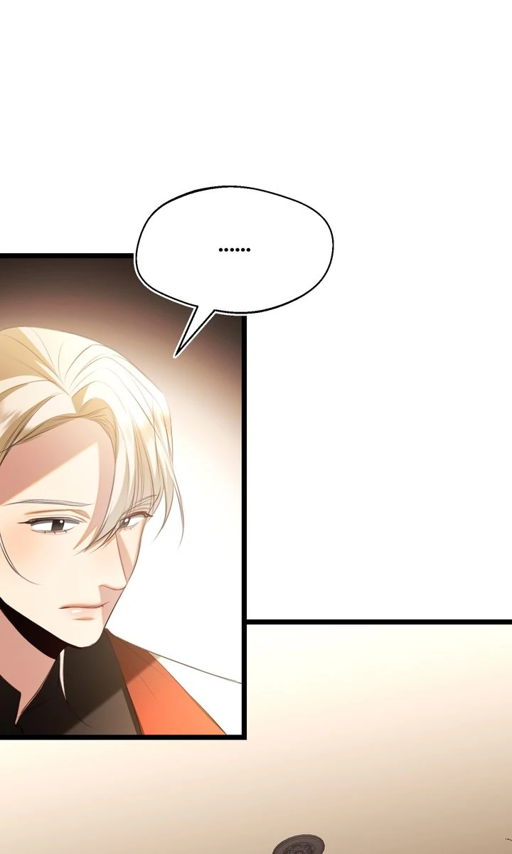 The Moment When You and I Meet [Official] - Chapter 18 manhwa