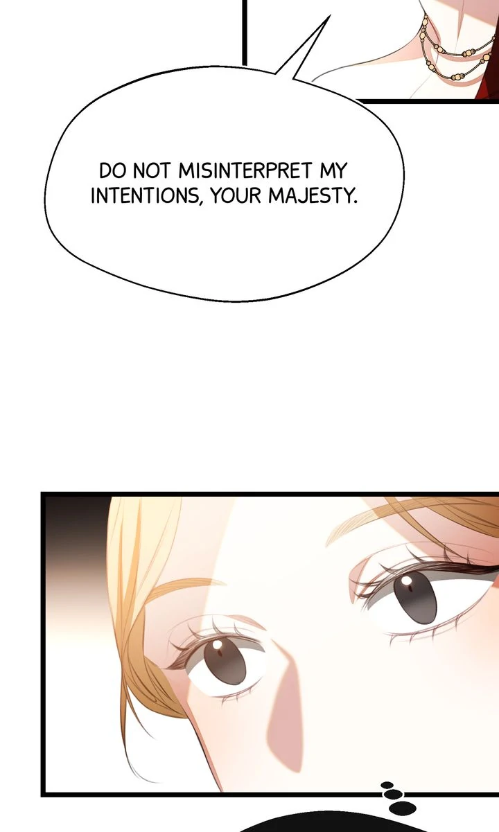 The Moment When You and I Meet [Official] - Chapter 18 manhwa