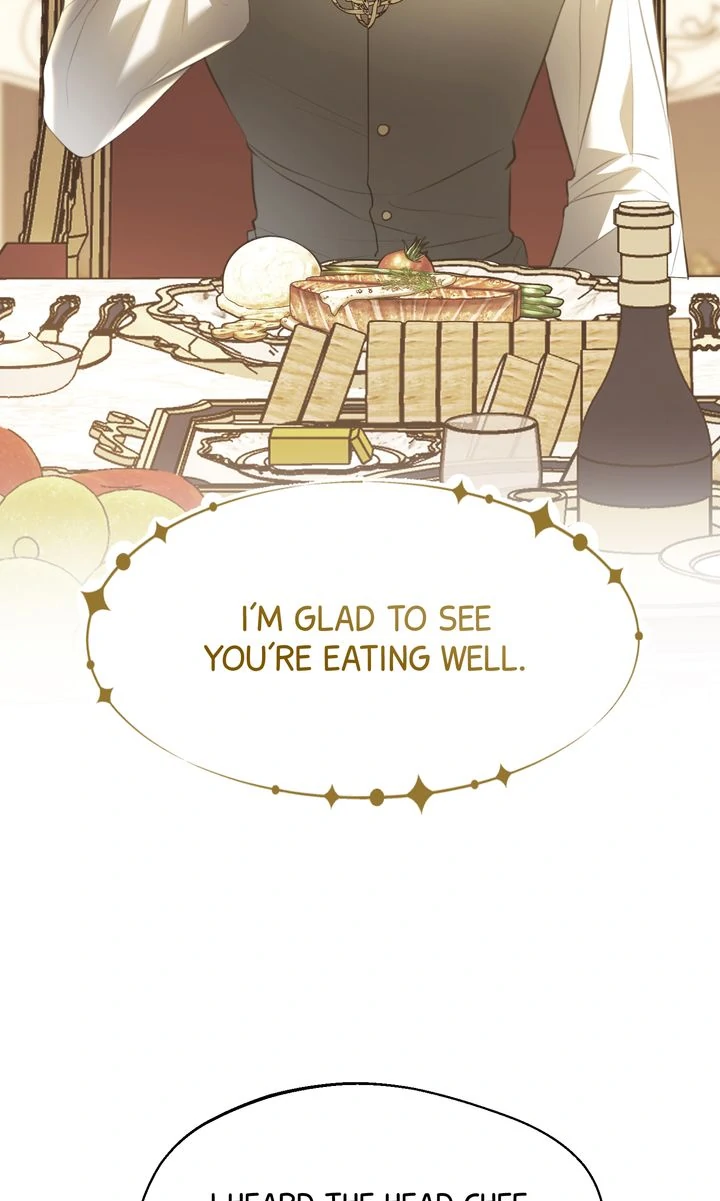 The Moment When You and I Meet [Official] - Chapter 18 manhwa