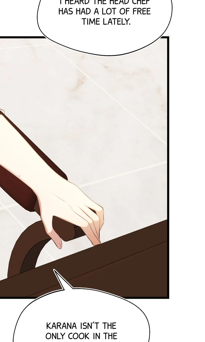 The Moment When You and I Meet [Official] - Chapter 18 manhwa