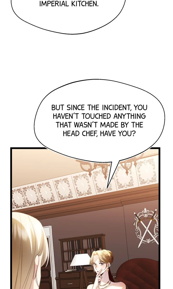 The Moment When You and I Meet [Official] - Chapter 18 manhwa
