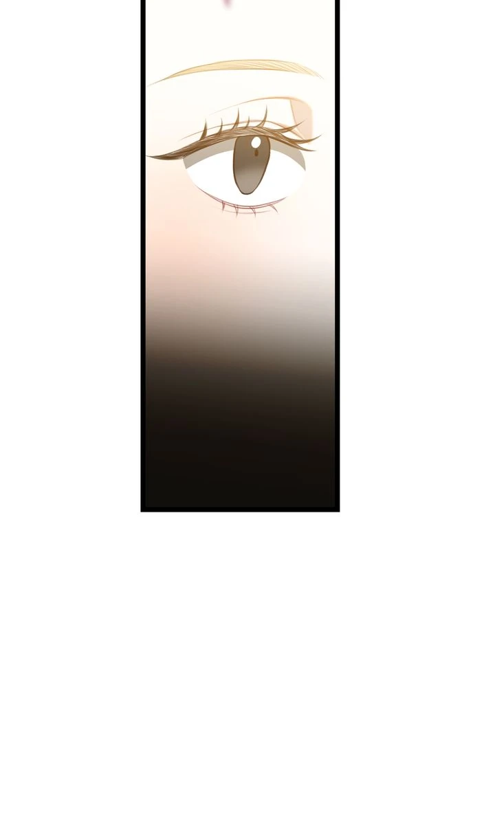 The Moment When You and I Meet [Official] - Chapter 18 manhwa