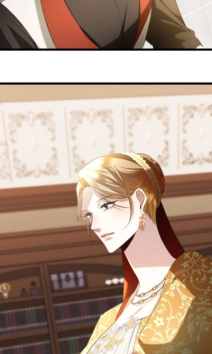 The Moment When You and I Meet [Official] - Chapter 18 manhwa
