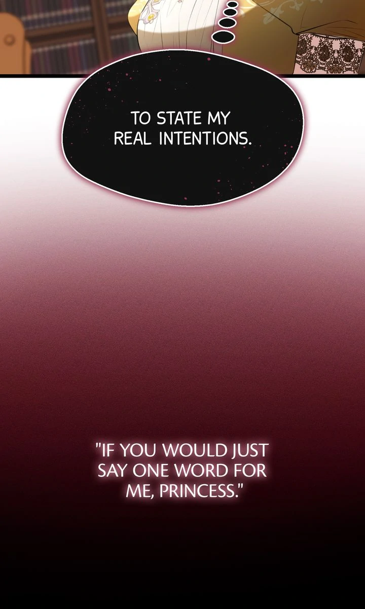 The Moment When You and I Meet [Official] - Chapter 18 manhwa