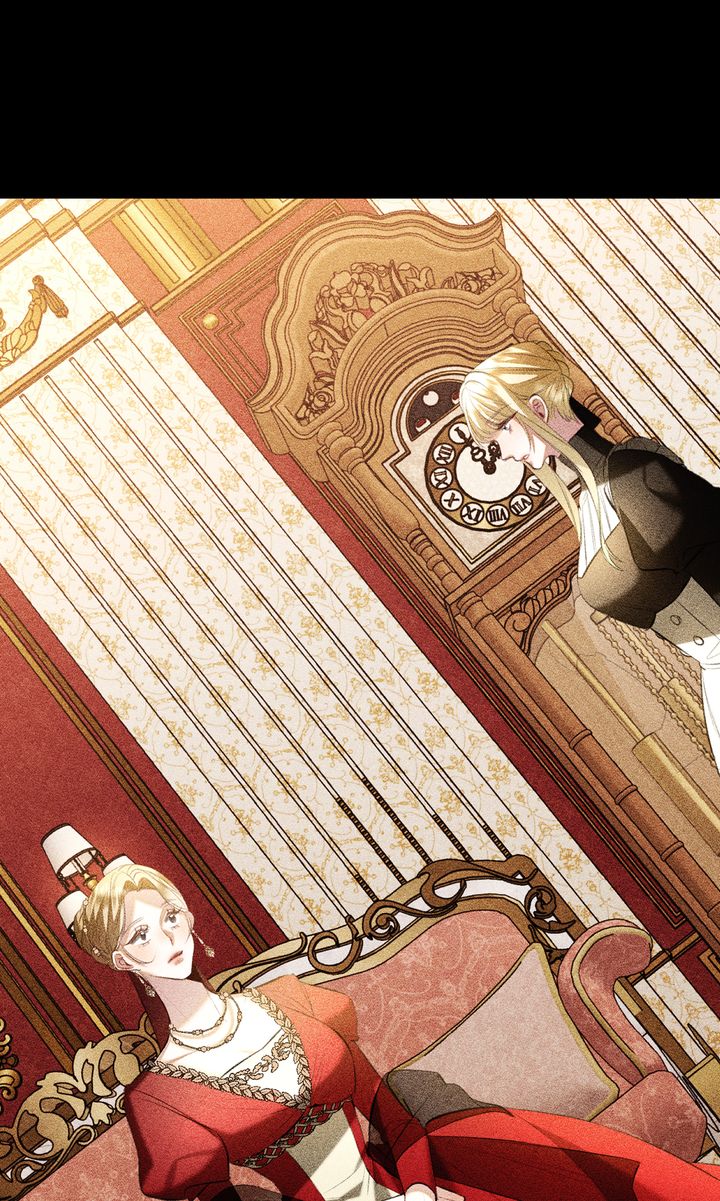 The Moment When You and I Meet [Official] - Chapter 18 manhwa