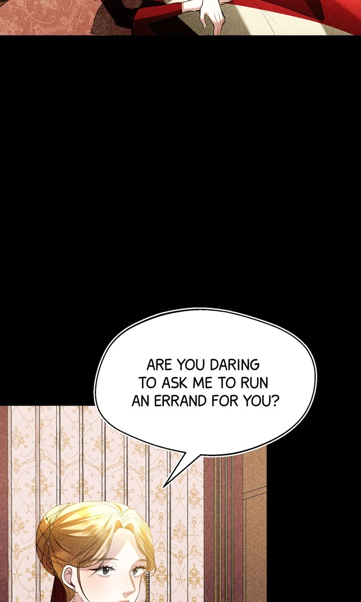 The Moment When You and I Meet [Official] - Chapter 18 manhwa