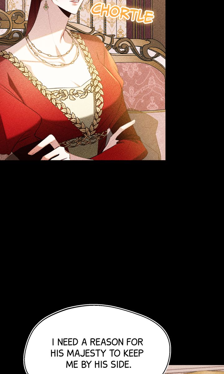 The Moment When You and I Meet [Official] - Chapter 18 manhwa