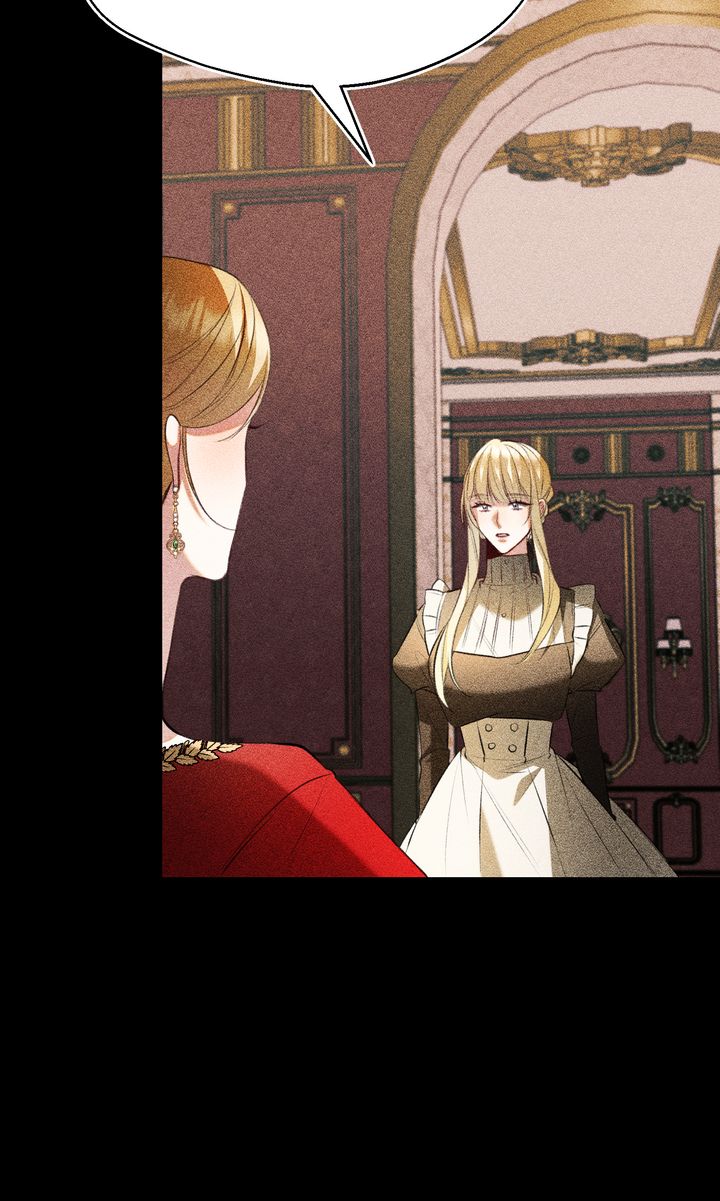 The Moment When You and I Meet [Official] - Chapter 18 manhwa