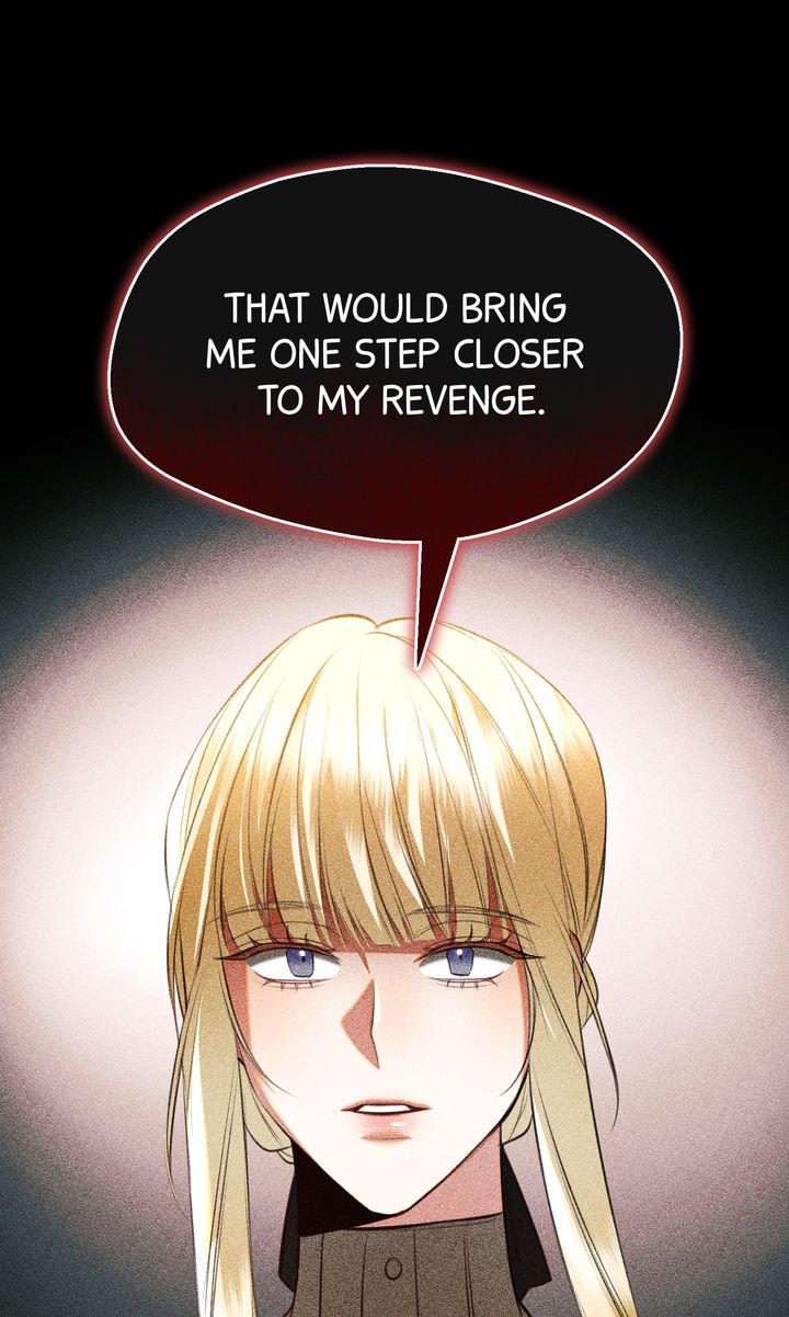 The Moment When You and I Meet [Official] - Chapter 18 manhwa