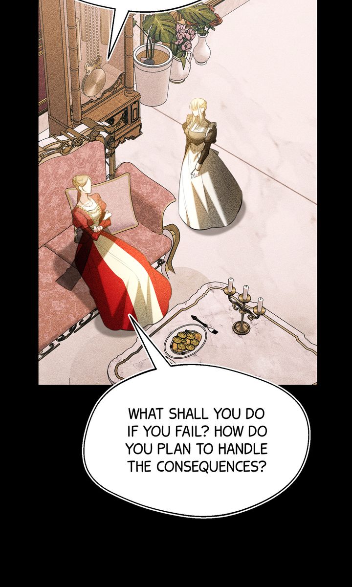 The Moment When You and I Meet [Official] - Chapter 18 manhwa